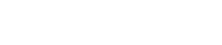 宜興市百洋環(huán)?？萍加邢薰?></a></div><div   id=